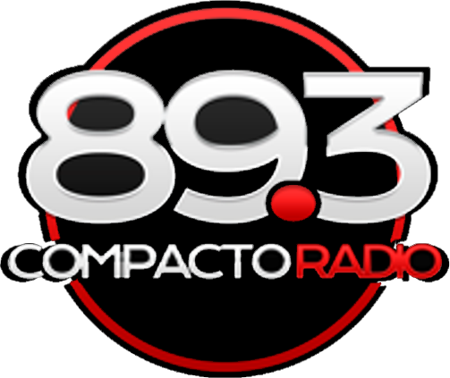 89.3 Compacto Radio