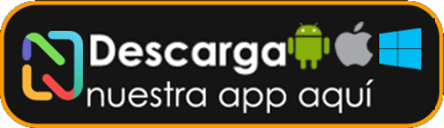 Descargar nuestra app en Noesplay